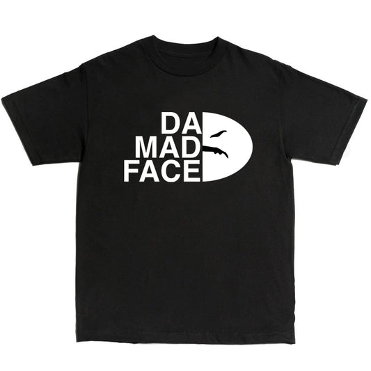 DaMadFace T-Shirt